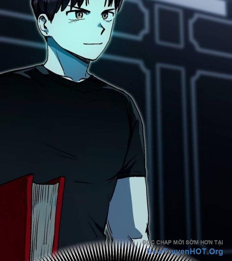 Lỗi Hệ Thống Chapter 34 - 166