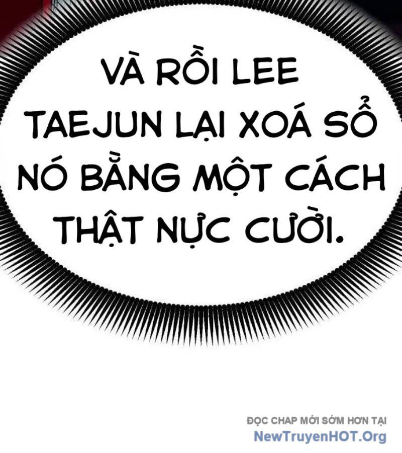 Lỗi Hệ Thống Chapter 34 - 167
