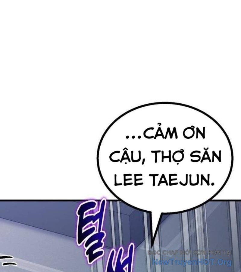 Lỗi Hệ Thống Chapter 34 - 168