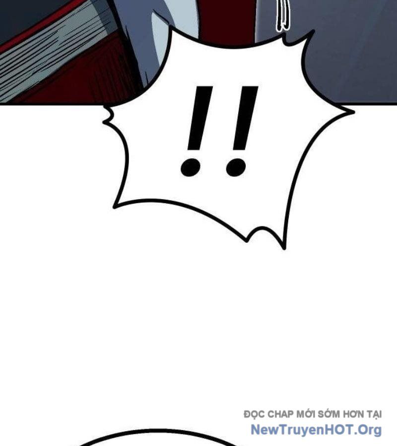 Lỗi Hệ Thống Chapter 34 - 170