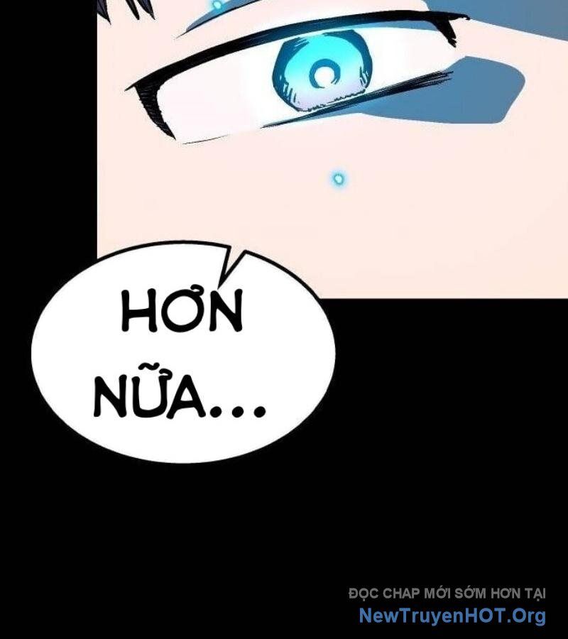 Lỗi Hệ Thống Chapter 34 - 18