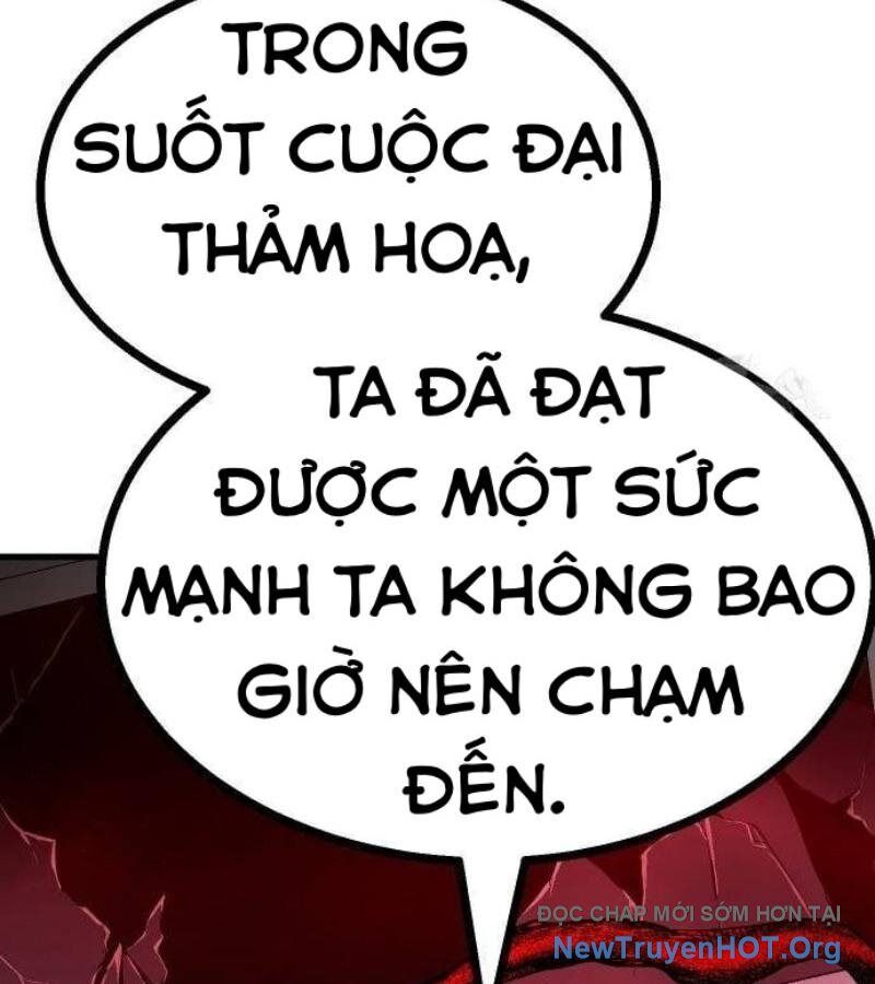 Lỗi Hệ Thống Chapter 34 - 171