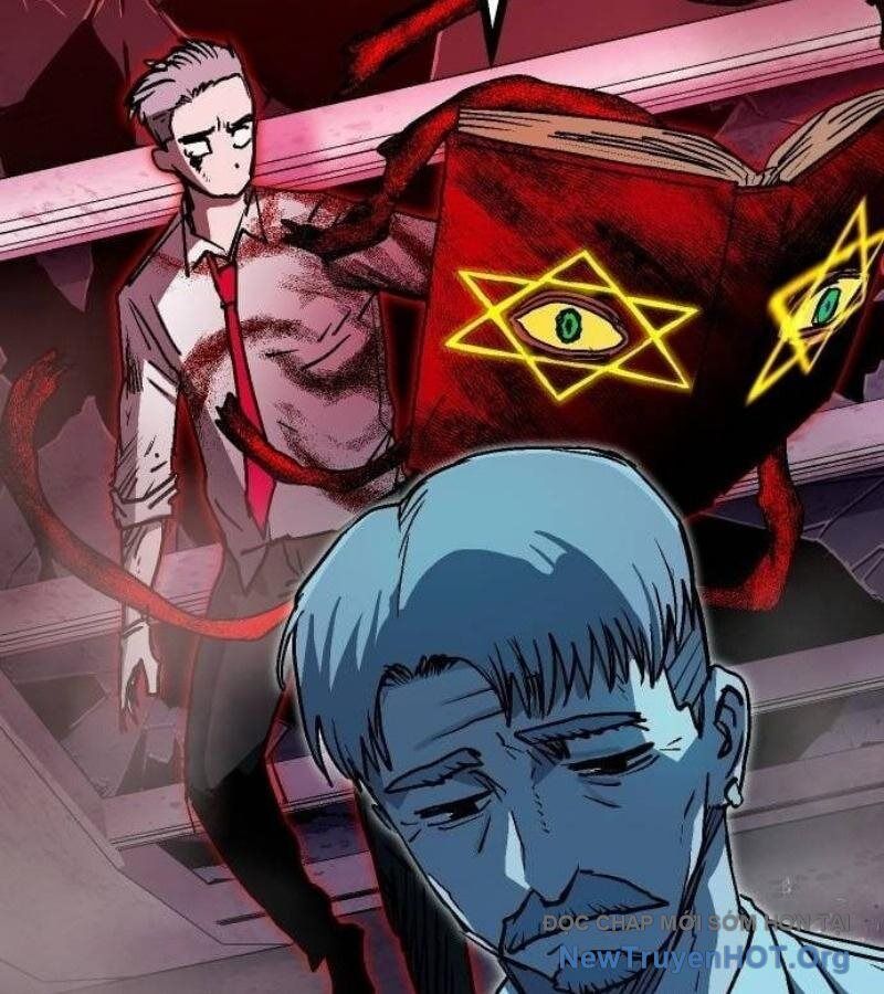 Lỗi Hệ Thống Chapter 34 - 172