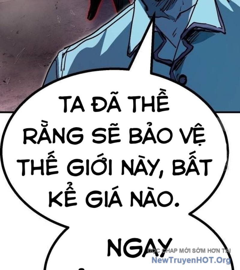 Lỗi Hệ Thống Chapter 34 - 173