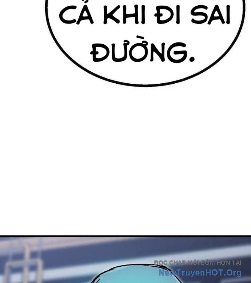 Lỗi Hệ Thống Chapter 34 - 174