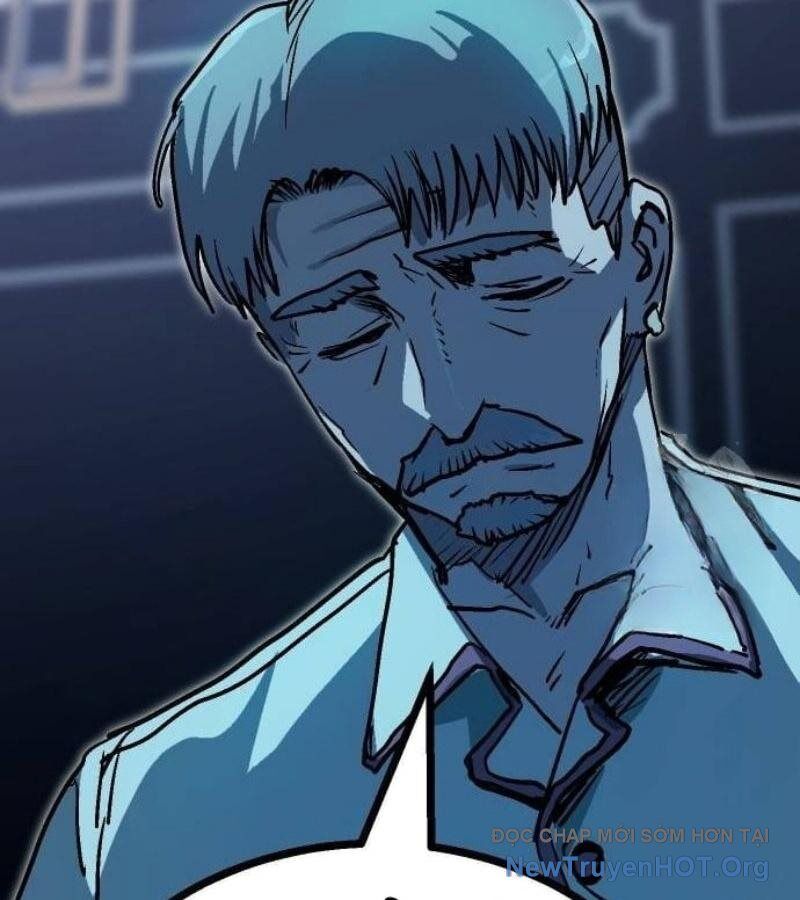 Lỗi Hệ Thống Chapter 34 - 175