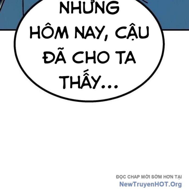 Lỗi Hệ Thống Chapter 34 - 176