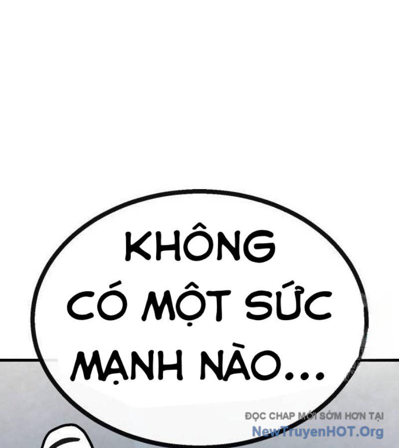 Lỗi Hệ Thống Chapter 34 - 177