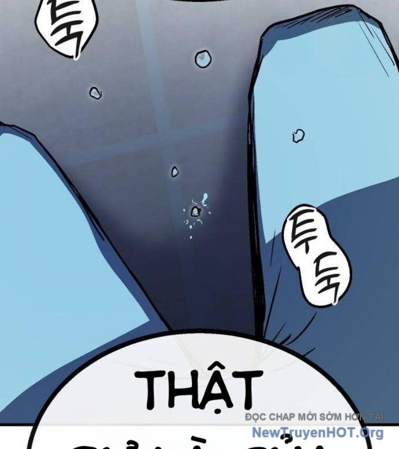 Lỗi Hệ Thống Chapter 34 - 178