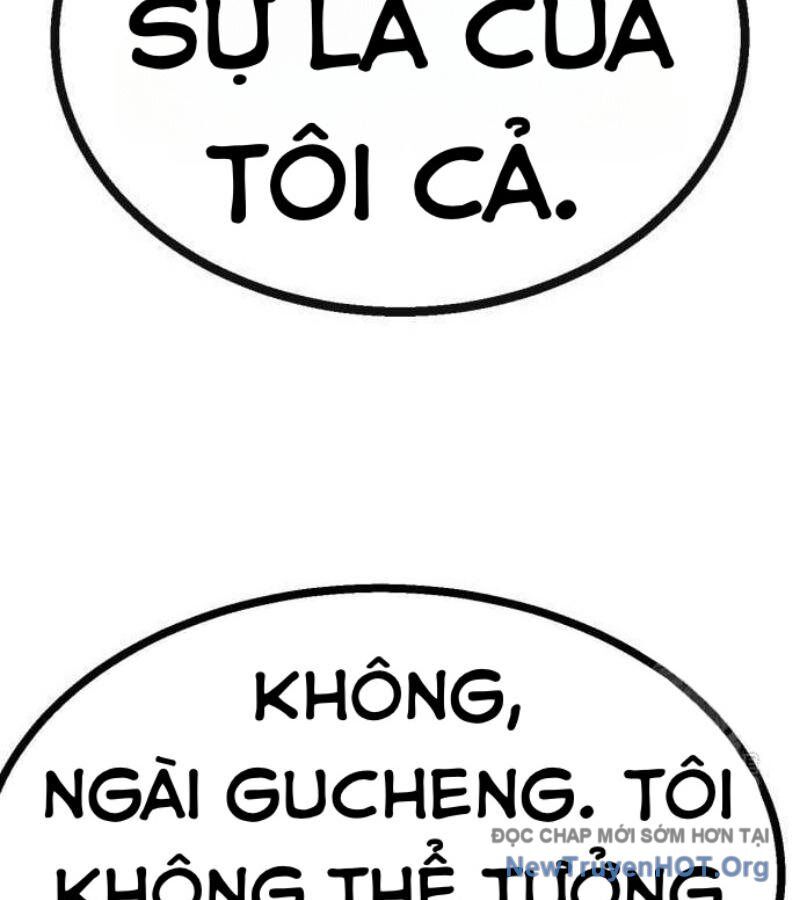 Lỗi Hệ Thống Chapter 34 - 179