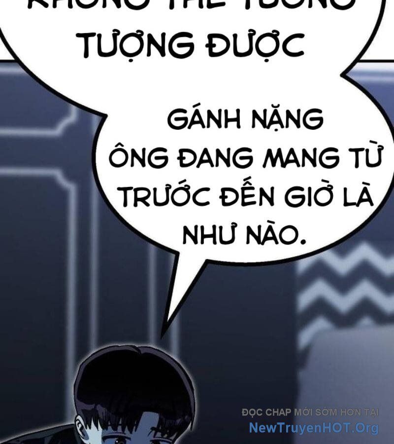 Lỗi Hệ Thống Chapter 34 - 180