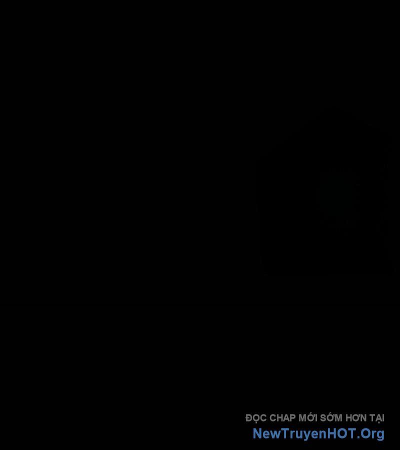 Lỗi Hệ Thống Chapter 34 - 19