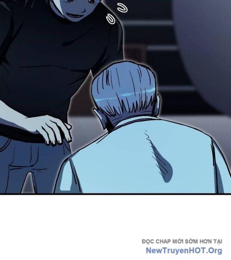 Lỗi Hệ Thống Chapter 34 - 181