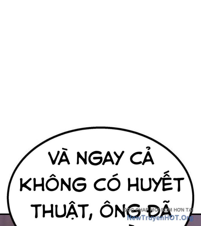 Lỗi Hệ Thống Chapter 34 - 182