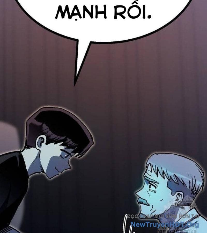 Lỗi Hệ Thống Chapter 34 - 183