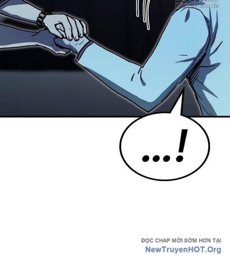 Lỗi Hệ Thống Chapter 34 - 184