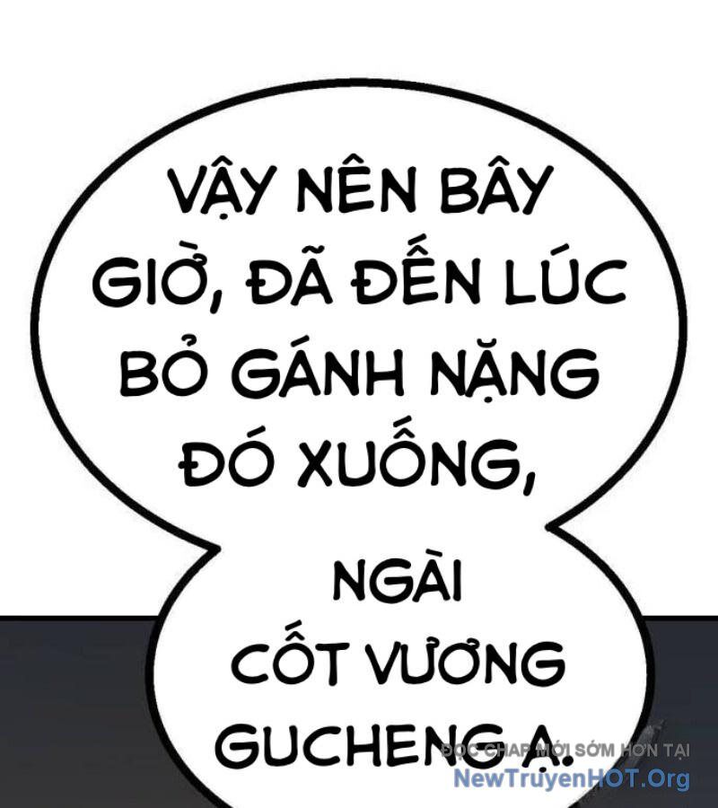 Lỗi Hệ Thống Chapter 34 - 185