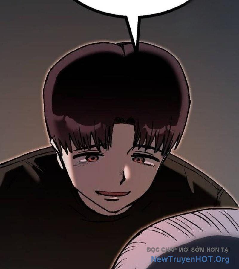 Lỗi Hệ Thống Chapter 34 - 186