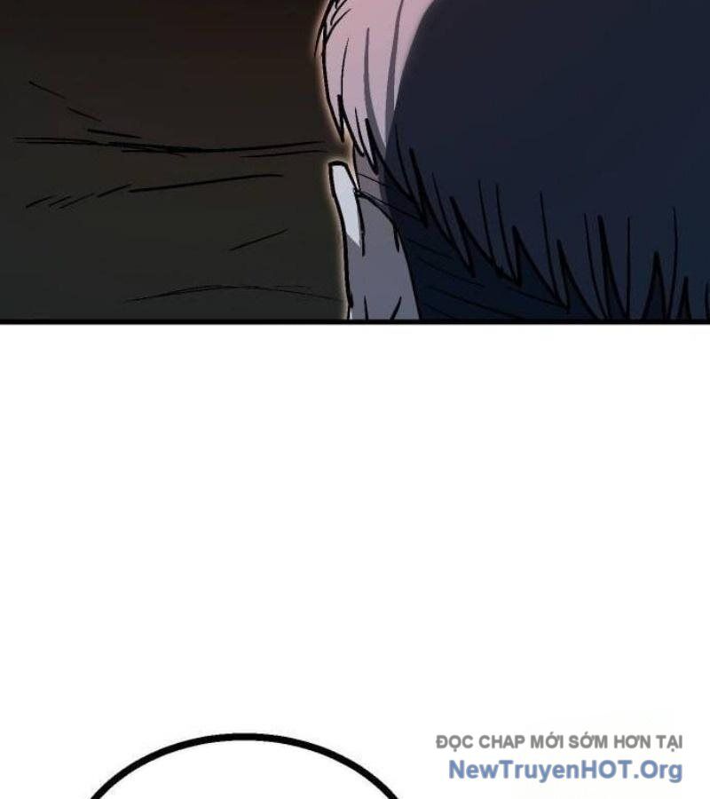 Lỗi Hệ Thống Chapter 34 - 187