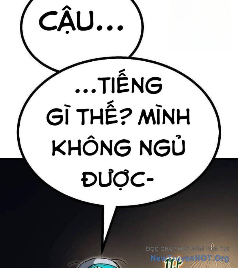 Lỗi Hệ Thống Chapter 34 - 188