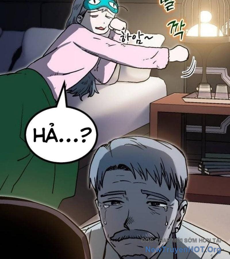 Lỗi Hệ Thống Chapter 34 - 189