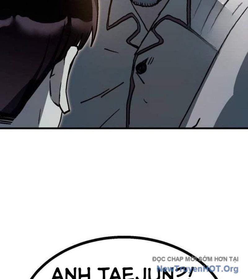 Lỗi Hệ Thống Chapter 34 - 190