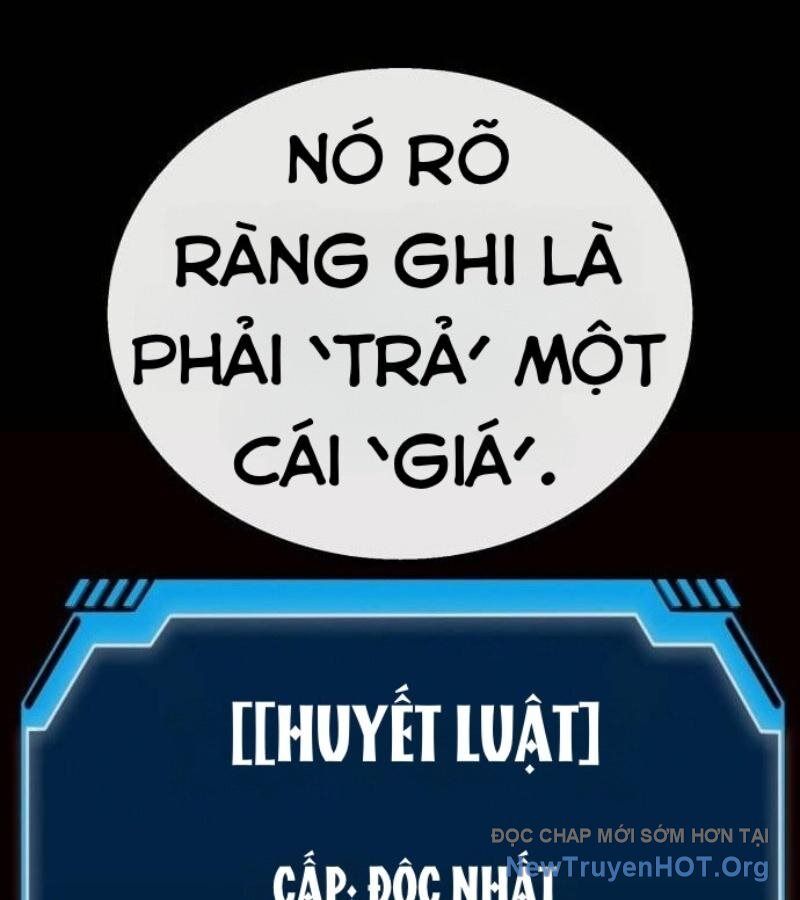 Lỗi Hệ Thống Chapter 34 - 20