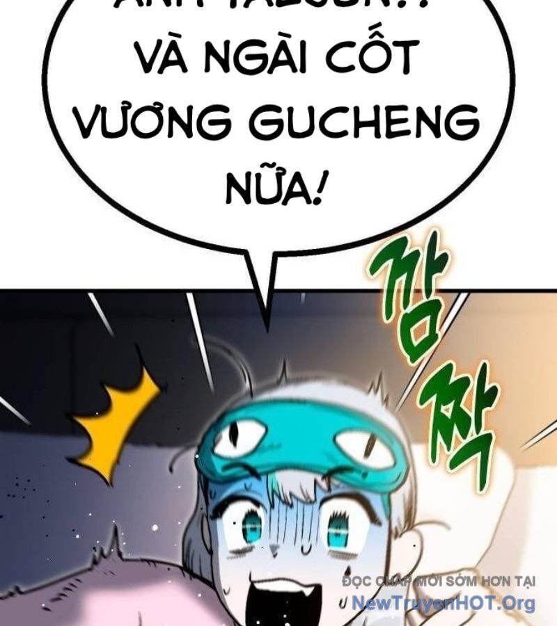 Lỗi Hệ Thống Chapter 34 - 191