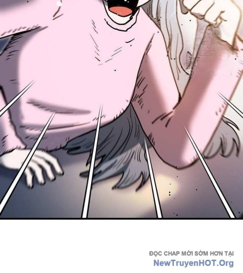 Lỗi Hệ Thống Chapter 34 - 192