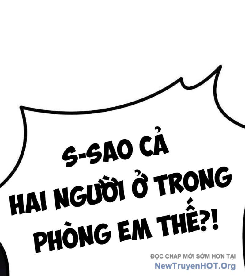 Lỗi Hệ Thống Chapter 34 - 193