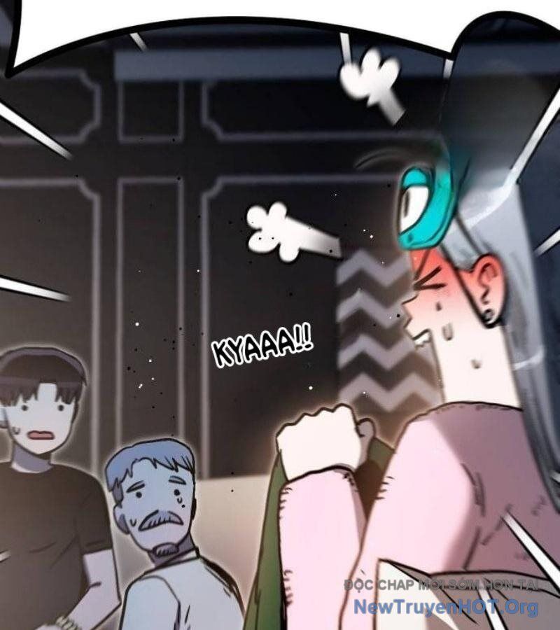 Lỗi Hệ Thống Chapter 34 - 194