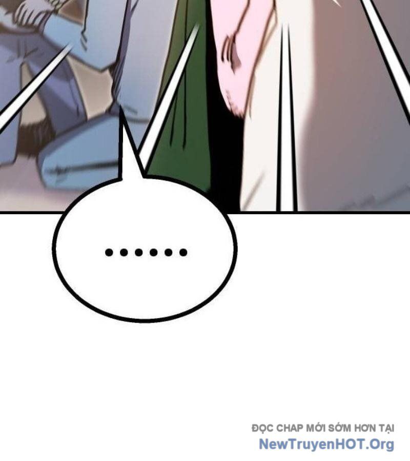 Lỗi Hệ Thống Chapter 34 - 195