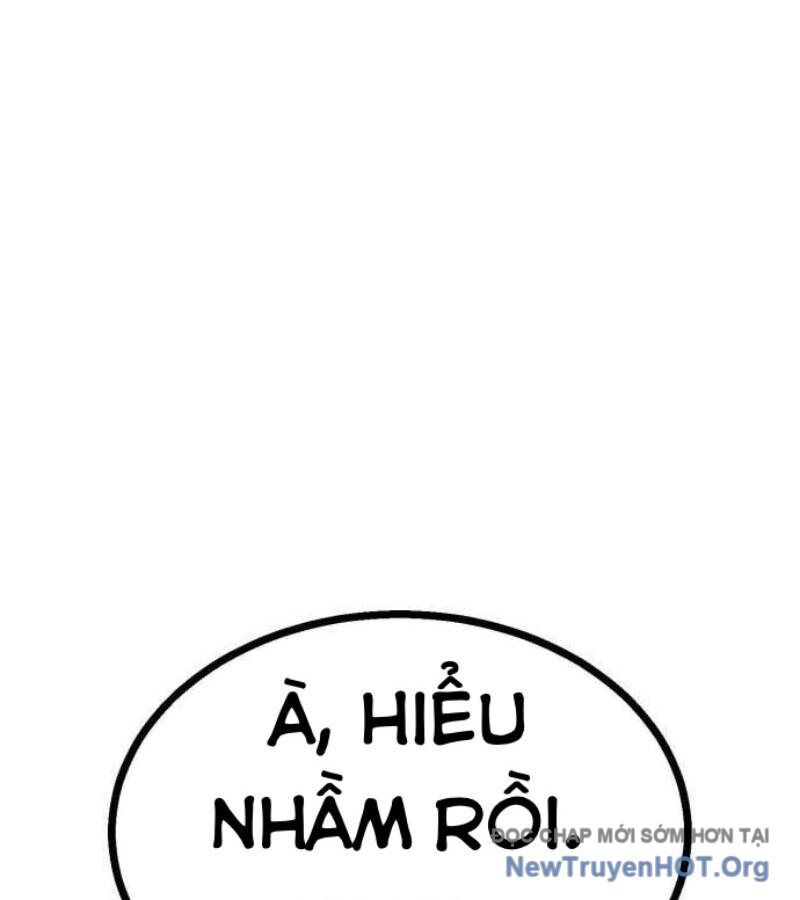 Lỗi Hệ Thống Chapter 34 - 196
