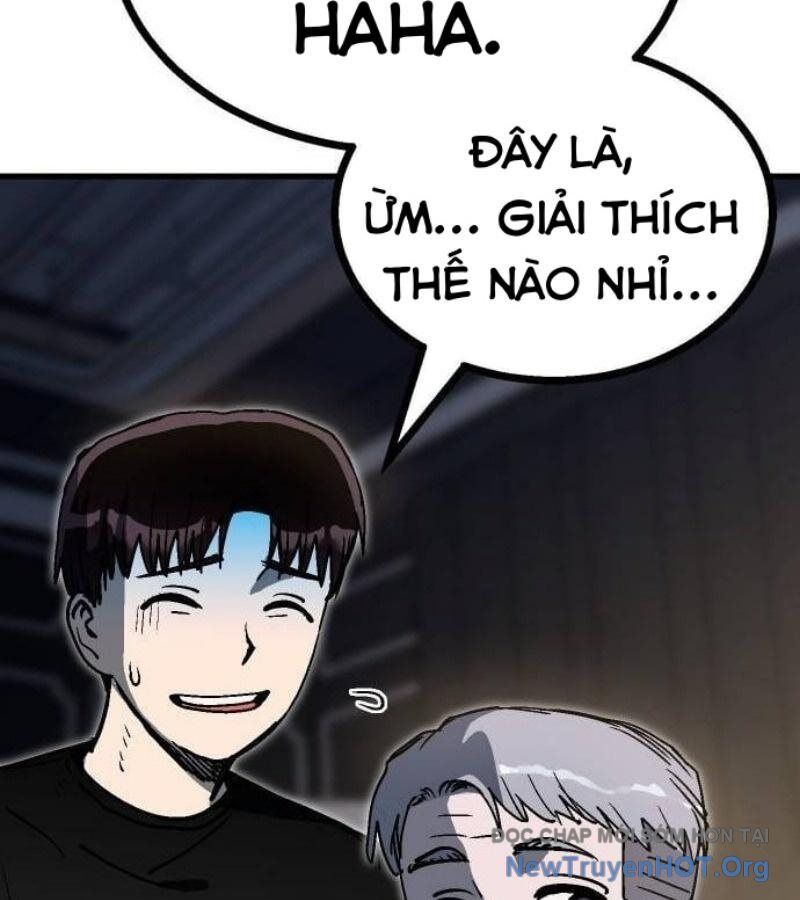 Lỗi Hệ Thống Chapter 34 - 197