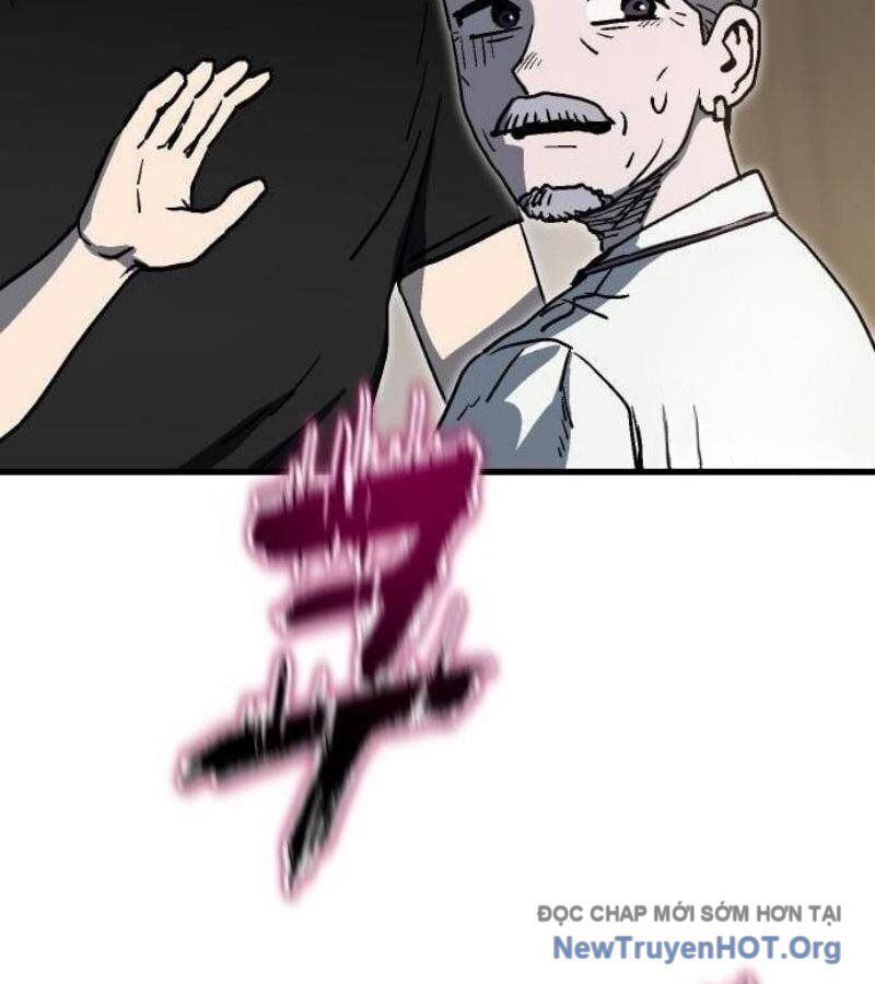 Lỗi Hệ Thống Chapter 34 - 198