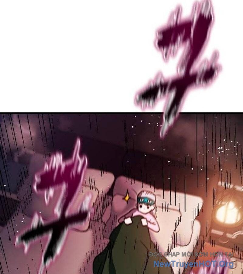 Lỗi Hệ Thống Chapter 34 - 199