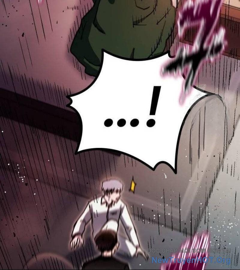 Lỗi Hệ Thống Chapter 34 - 200