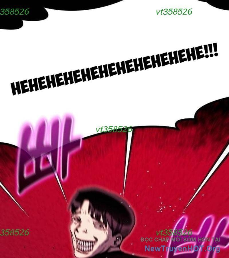 Lỗi Hệ Thống Chapter 34 - 3