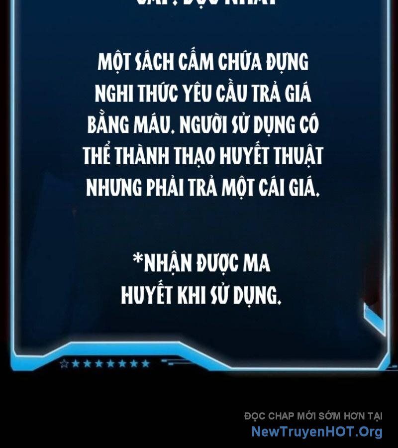 Lỗi Hệ Thống Chapter 34 - 21