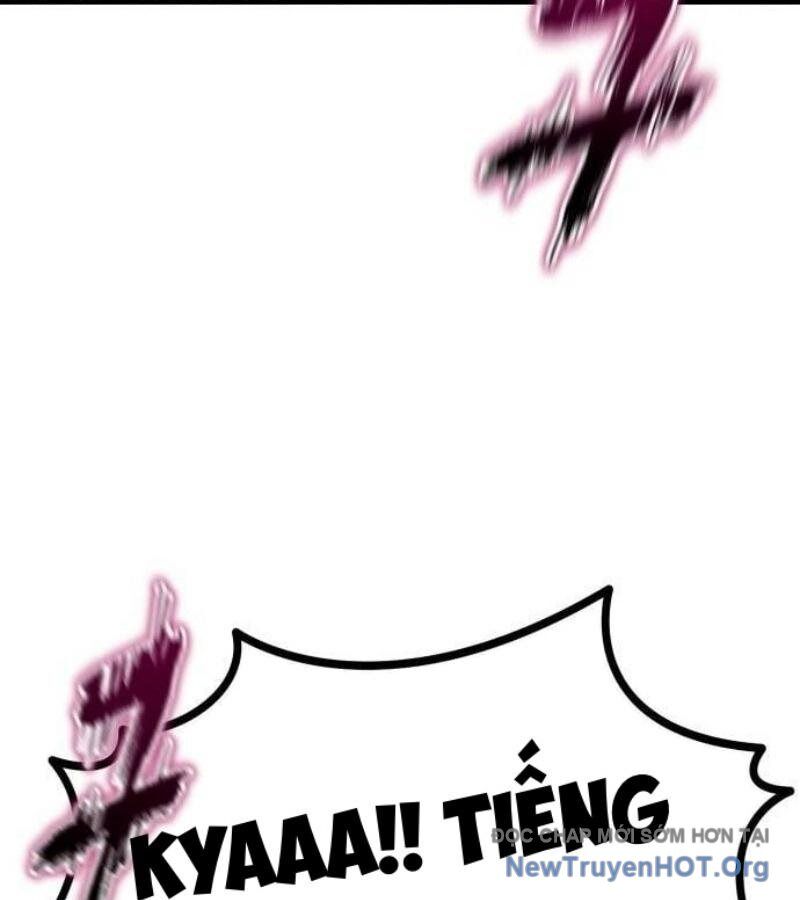 Lỗi Hệ Thống Chapter 34 - 201