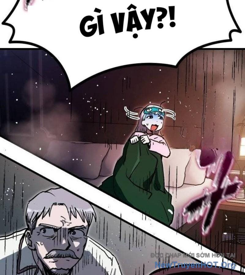 Lỗi Hệ Thống Chapter 34 - 202