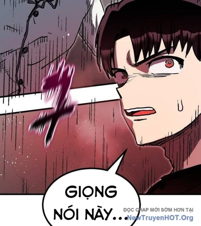 Lỗi Hệ Thống Chapter 34 - 203