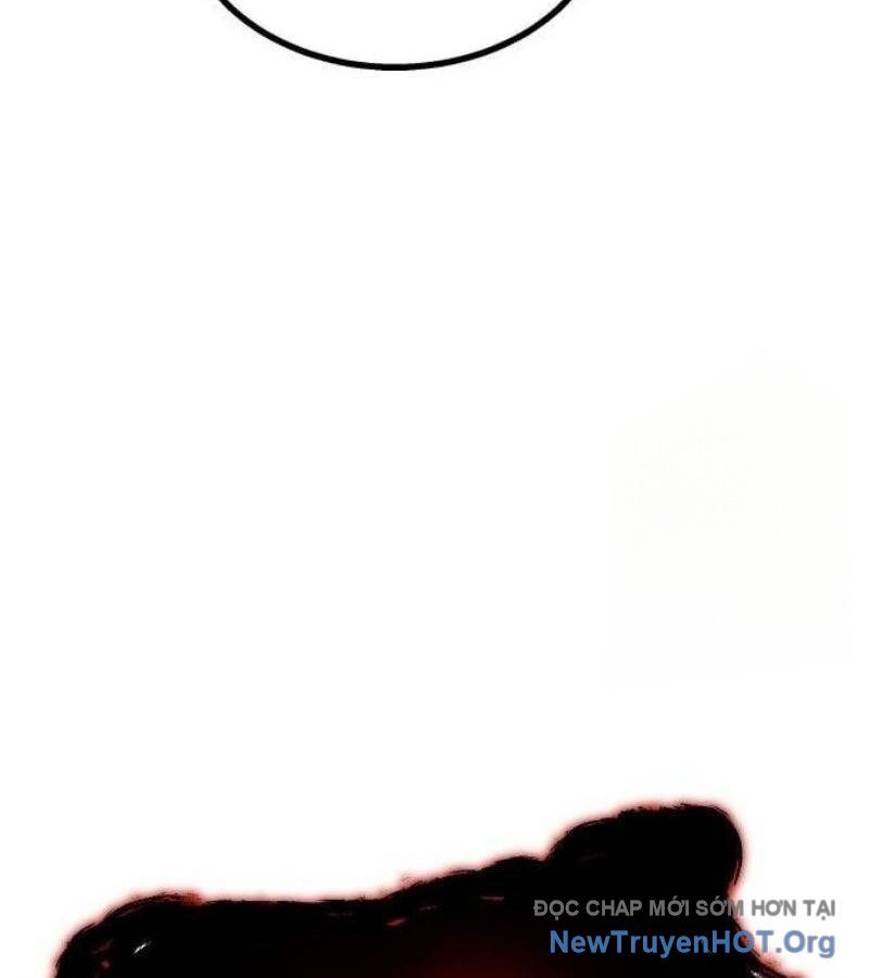 Lỗi Hệ Thống Chapter 34 - 204