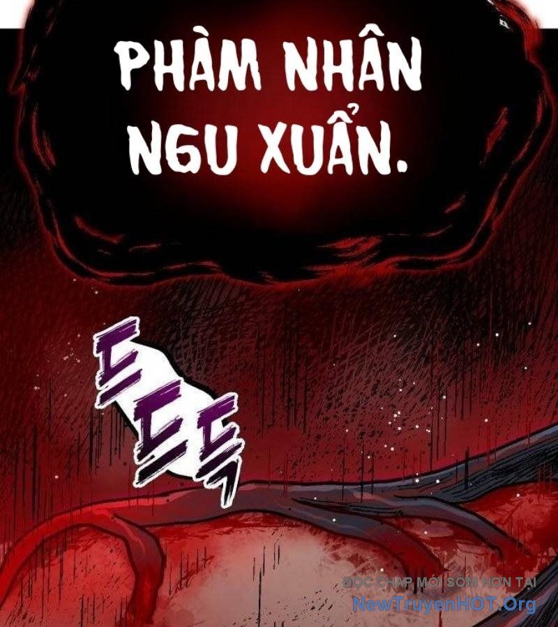 Lỗi Hệ Thống Chapter 34 - 205
