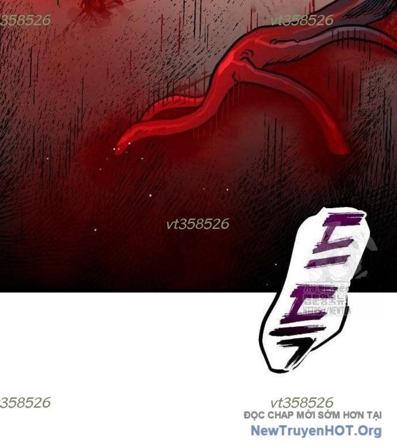 Lỗi Hệ Thống Chapter 34 - 206