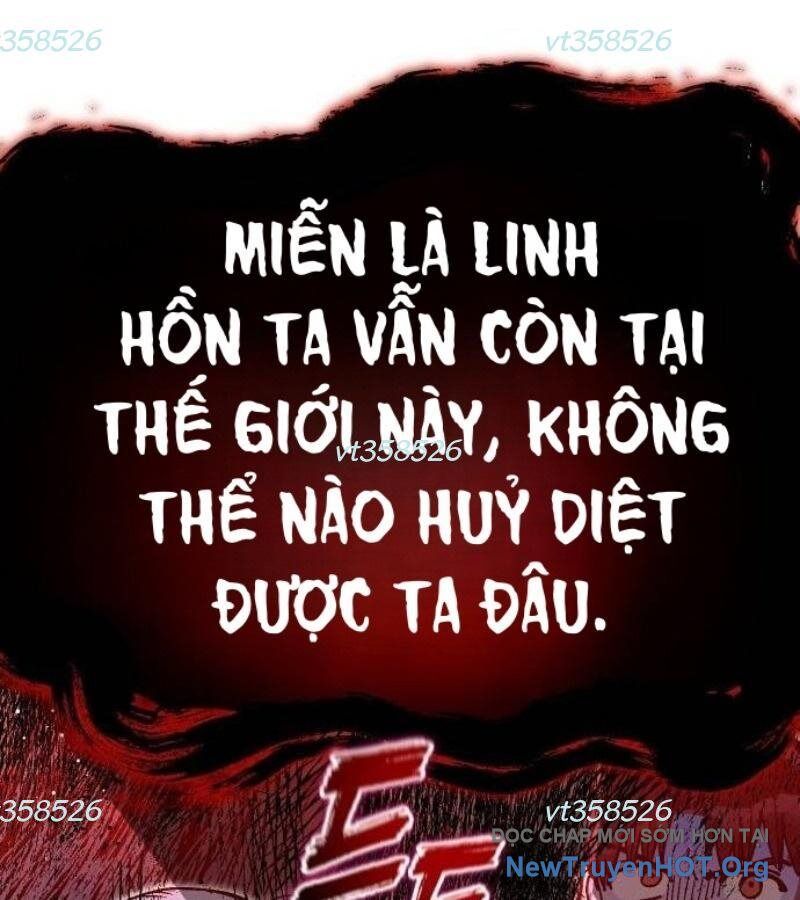 Lỗi Hệ Thống Chapter 34 - 207