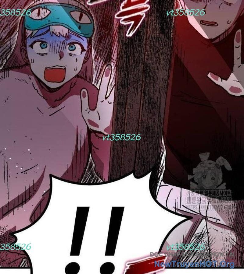 Lỗi Hệ Thống Chapter 34 - 208