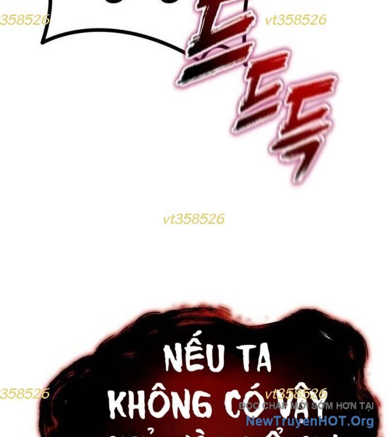 Lỗi Hệ Thống Chapter 34 - 209
