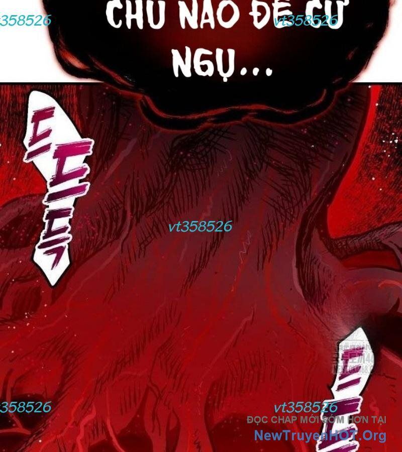 Lỗi Hệ Thống Chapter 34 - 210