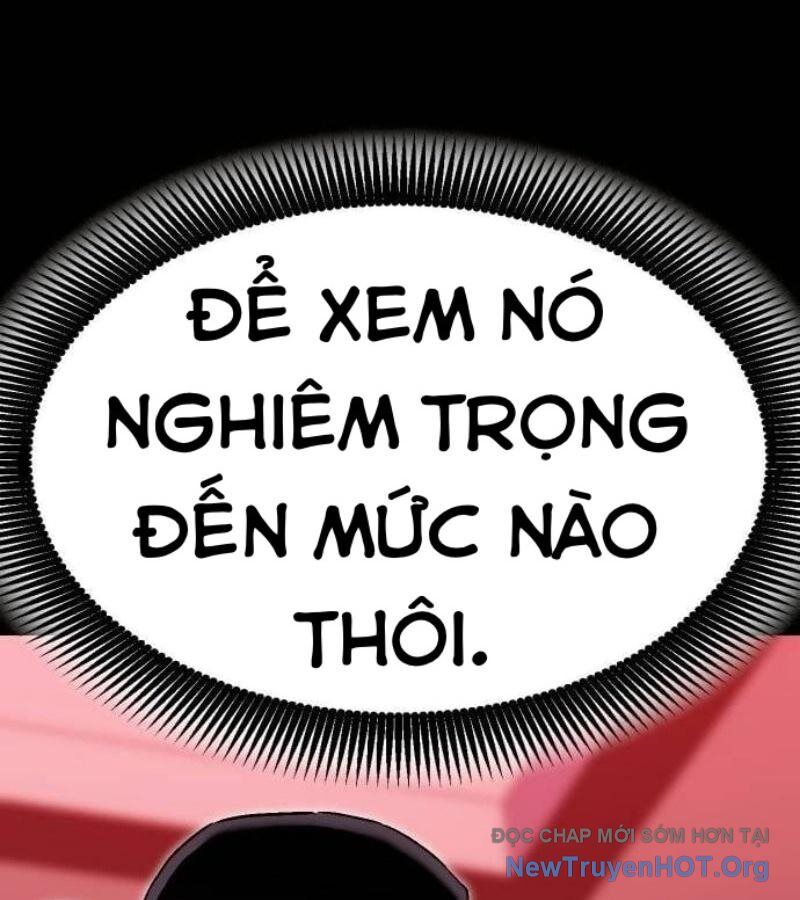 Lỗi Hệ Thống Chapter 34 - 22